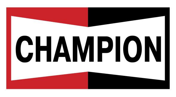 champion