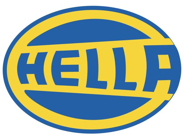 hella