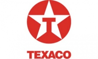 texaco