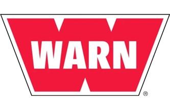 warn