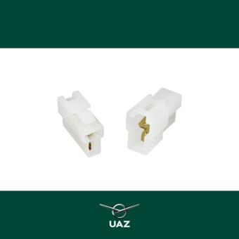 set connectors - UB1089