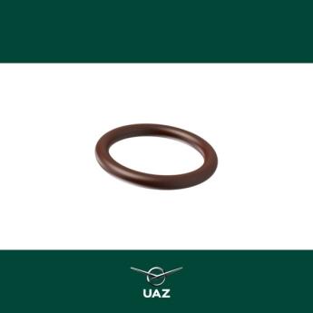 o-ring brandstofleiding - UB2052