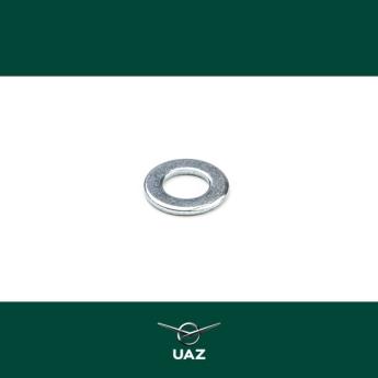 sluitring klapraam cabine - UB2341