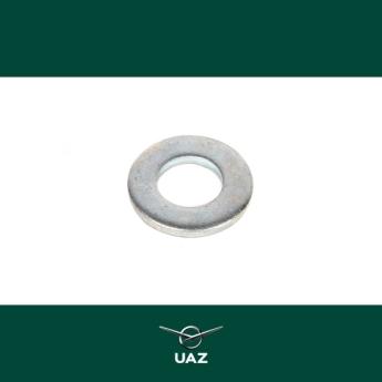 sluitring passagiersstoel - UB2330