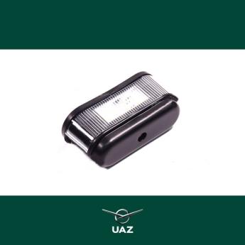 kentekenplaatverlichting led - UB2188