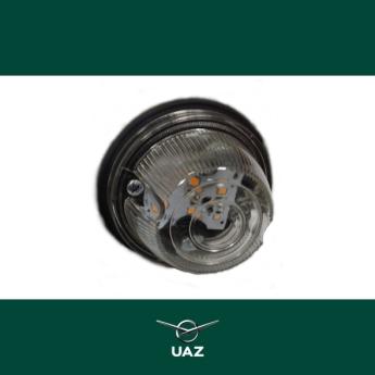 zijknipperlicht led - UB2089