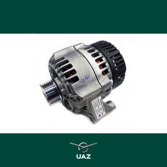 alternator 140A - UB1726