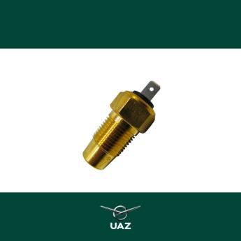 temperatuursensor radiator - UB2048