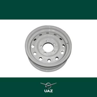 velg - UB1700