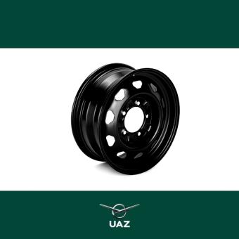 velg - UB0096