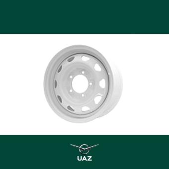 velg - UB1610