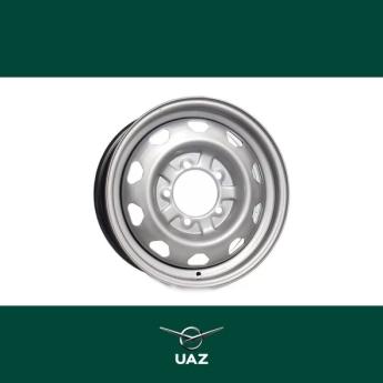 velg - UB1609