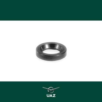 oliekeerring fusee - UB0304