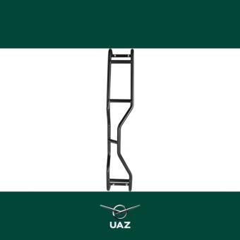 ladder - UB1478