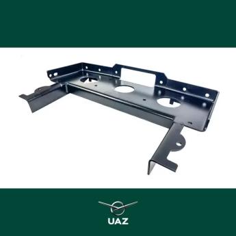 montageframe lier - UB2085