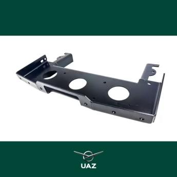 montageframe lier - UB2085