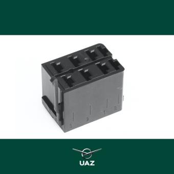 connector schakelaar - UB1475