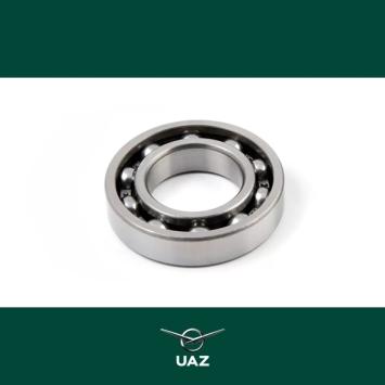 lager - UB2426