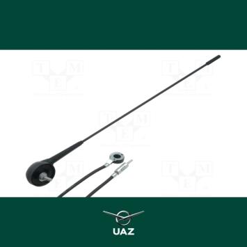 antenne 39,5cm - UB1285