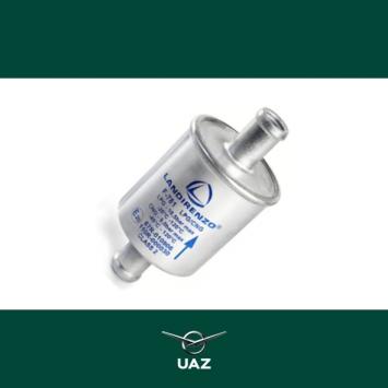 filter lpg - UB1551