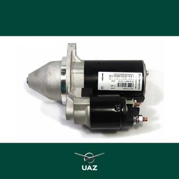 startmotor - UB1426