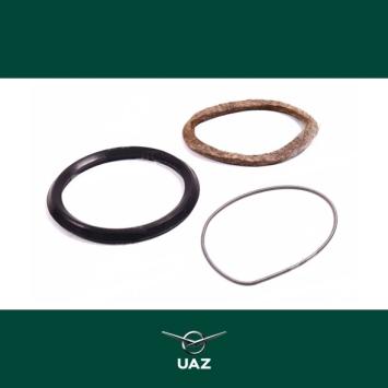 pakkingset fusee - UB2175