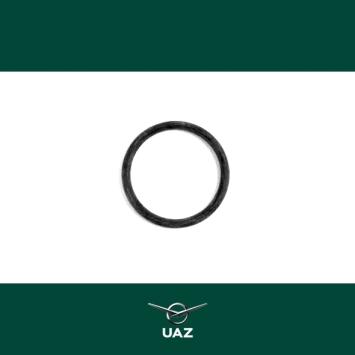 o-ring krukas - UB0718