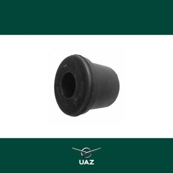 ophangrubber veerschommel - UB1286