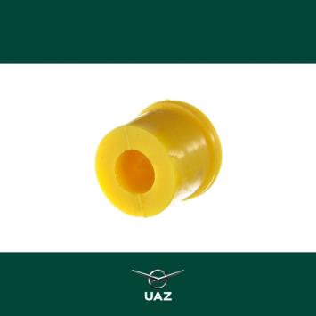 ophangrubber veerschommel - UB2120