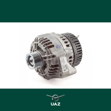 alternator 90A - UB1429