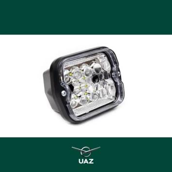 achteruitrijlicht led - UB2088