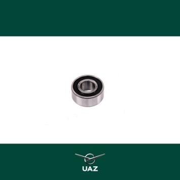 lager alternator - UB1780