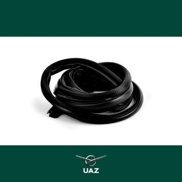 deurrubber portier - UB2469