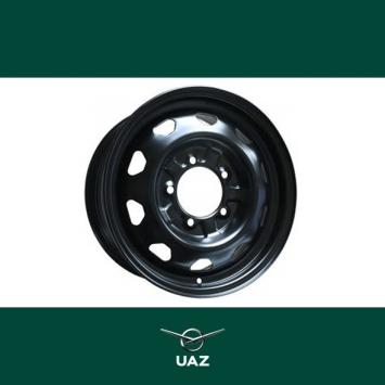 velg - UB1608