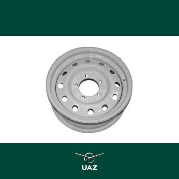 velg - UB1700