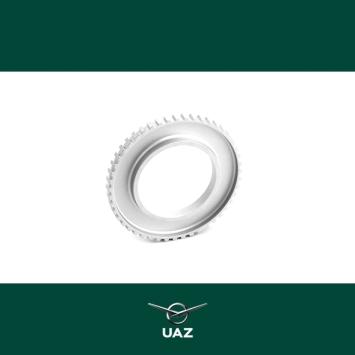 ring abs - UB0701