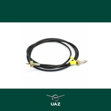 kabel snelheidsmeter - UB1648