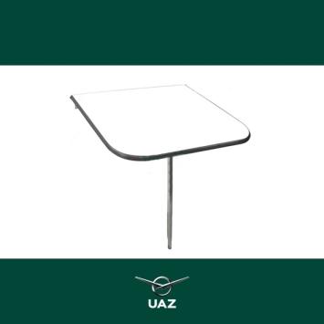 tafel cabine - UB2094