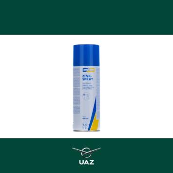 zinkspray - UB1703