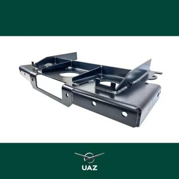 montageframe lier - UB2085