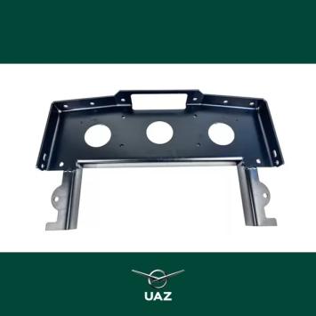 montageframe lier - UB2085