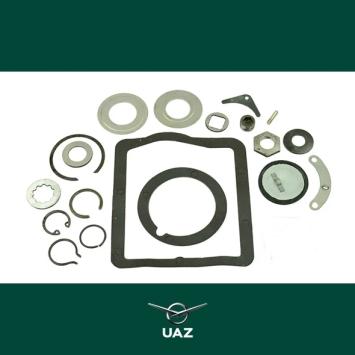 reparatieset versnellingsbak - UB1370